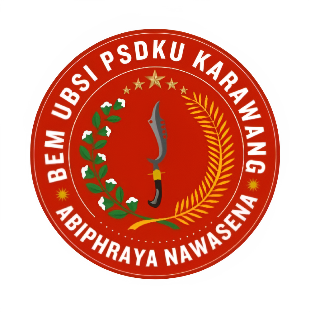 Logo BEM